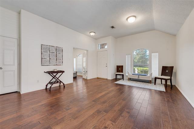 Photo - 3687 Harvard Dr