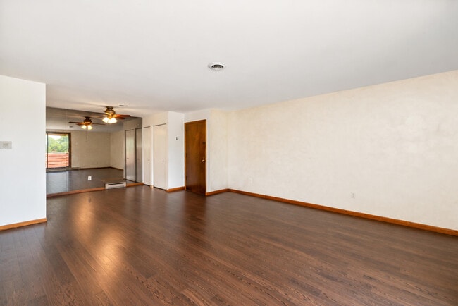 10345 Whitnall Edge Dr