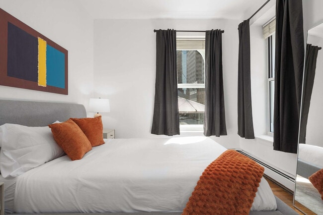 Photo - 211 Front St Unidad ID1255364P