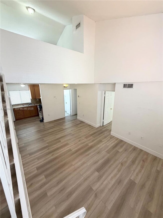 Photo - 2760 W 61st Pl