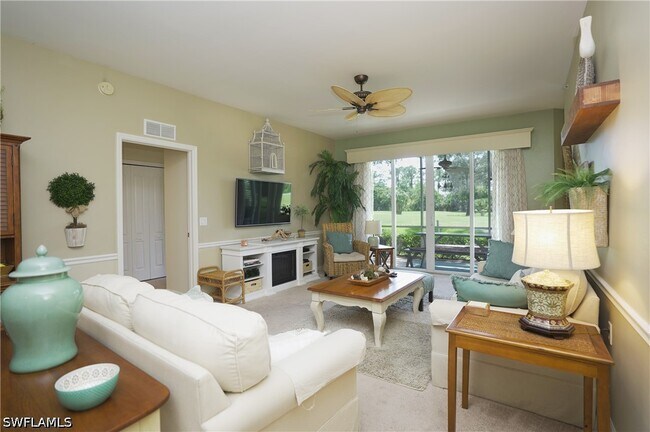 Photo - 3435 Laurelgreens Ln S Unit 102