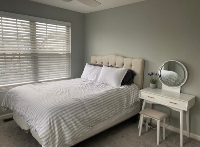 Photo - 111 N Adams Ave