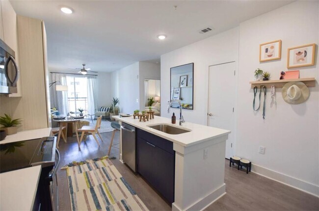 4255 Suwanee Buford Dam Rd Unit 500-5110