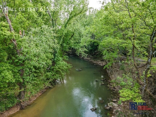 Photo - 141 Rivergate Dr