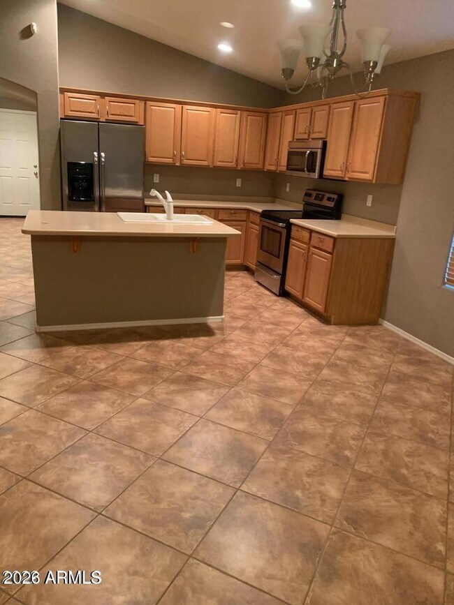35488 N Shorthorn Trail