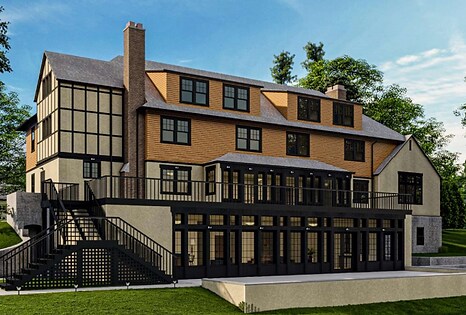 Photo - 105 Westbourne Ln