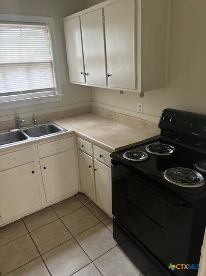 Photo - 707 Carrie Ave Unit 705