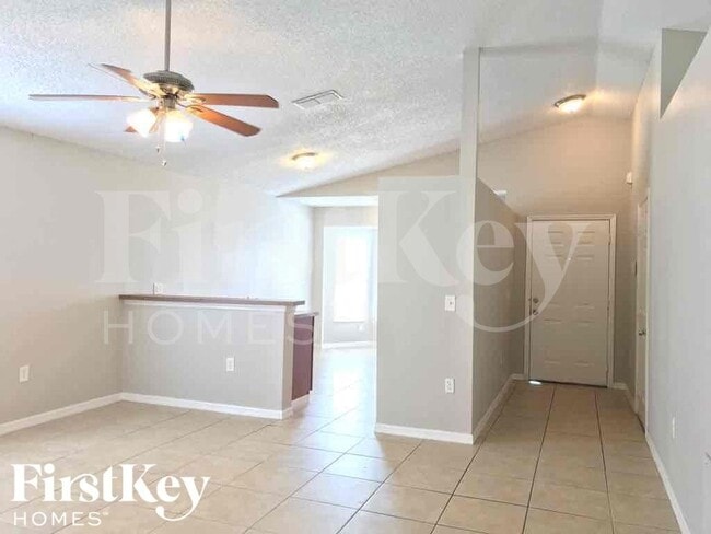 Photo - 6551 Viewpoint Ct