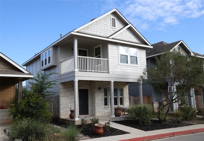 Photo - 4619 Senda Ln