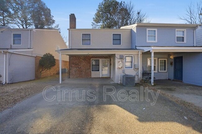 Building Photo - 4309 Midhurst Ln