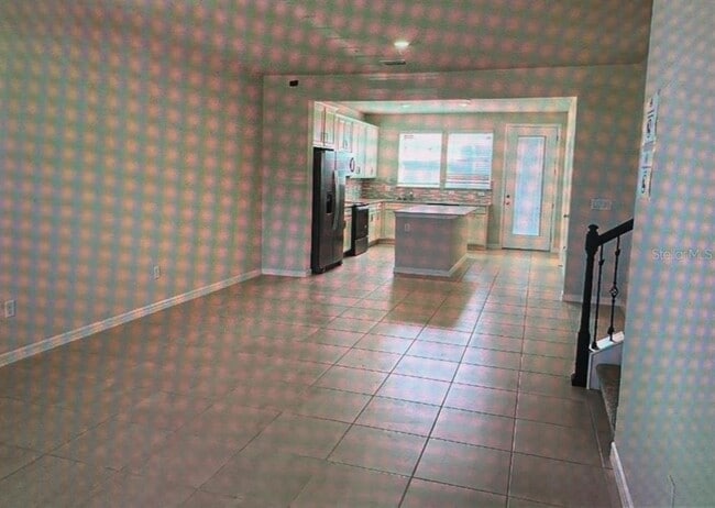 Photo - 14387 Sapelo Beach Dr