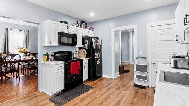 Photo - 6-8 Crescent St