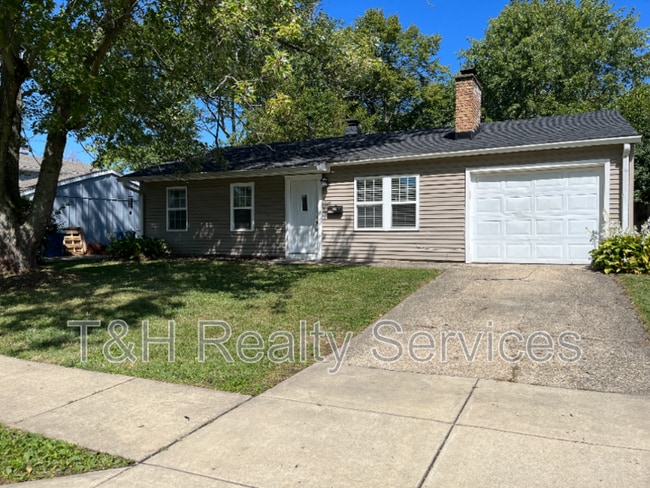 Photo - 8238 Wysong Dr