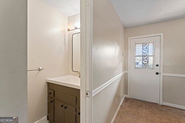 Photo - 5170 Lost Dutchman Dr