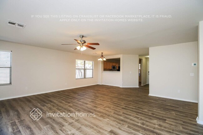 Photo - 1087 E Appaloosa Rd