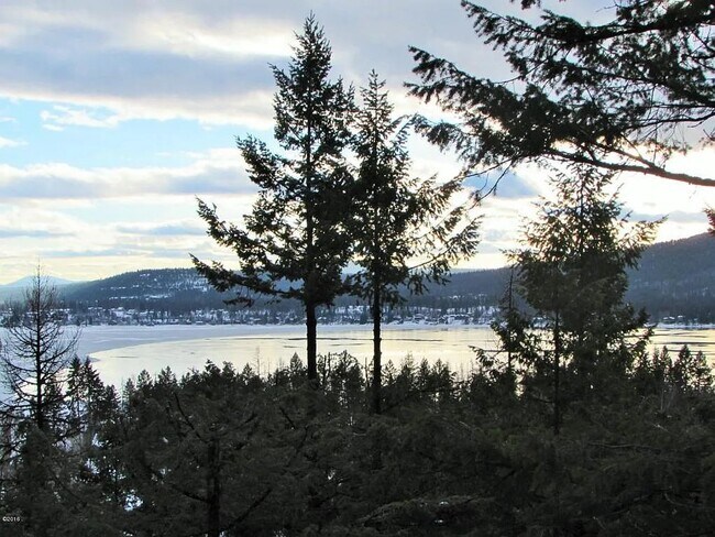 Photo - 1952 Sun Crest Dr Unit 1