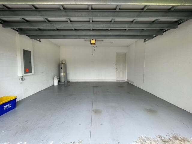 Photo - 2830 Bellarosa Circle