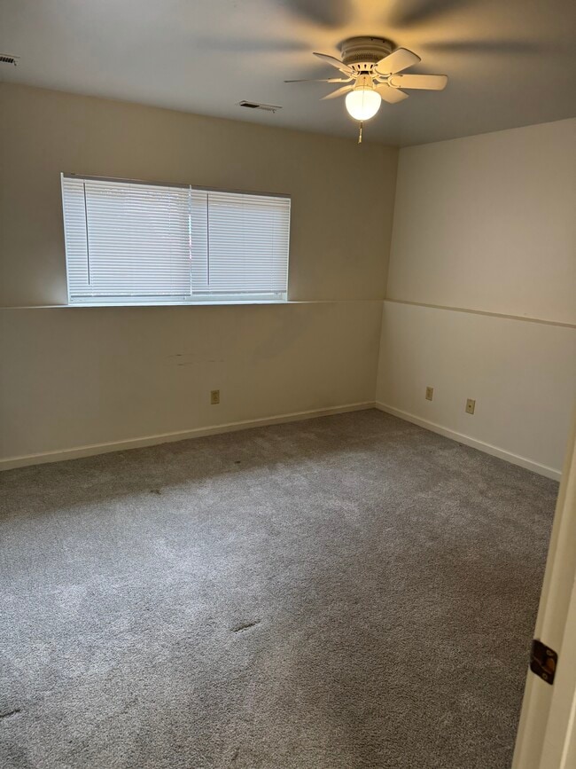 Photo - 116 Roosevelt St