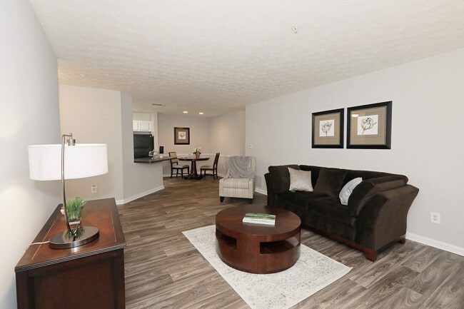 Photo - Lealand Place