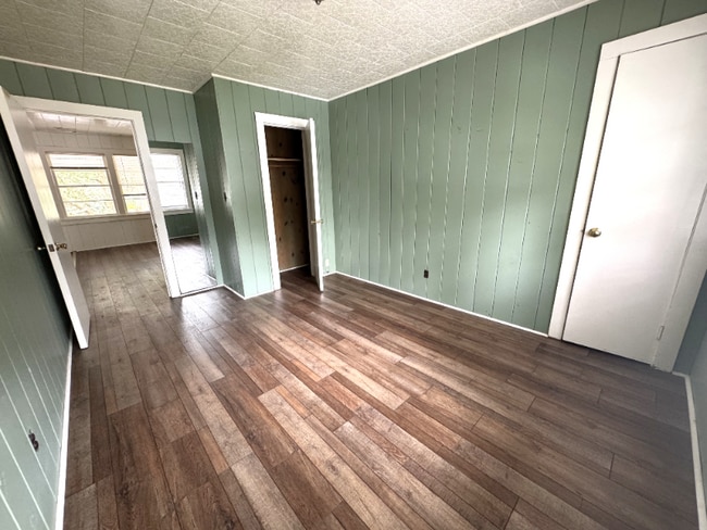 Photo - 7203 Porcher Dr Unidad 2