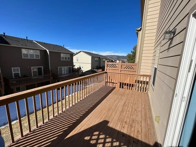 Photo - 1125 Autumn Star Point