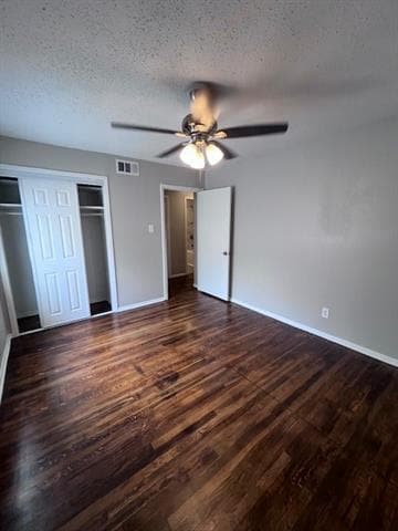 Photo - 2428 Klondike Dr