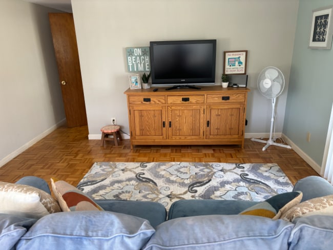 Photo - 56 Captain Thomas Rd