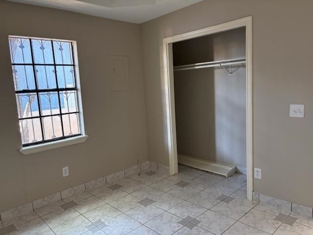 Photo - 3711 Daniela Loop House