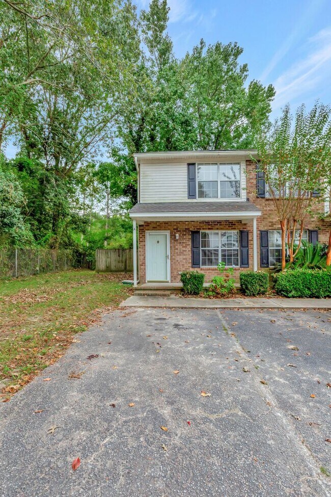 Photo - 50% Off First Full Month Rent