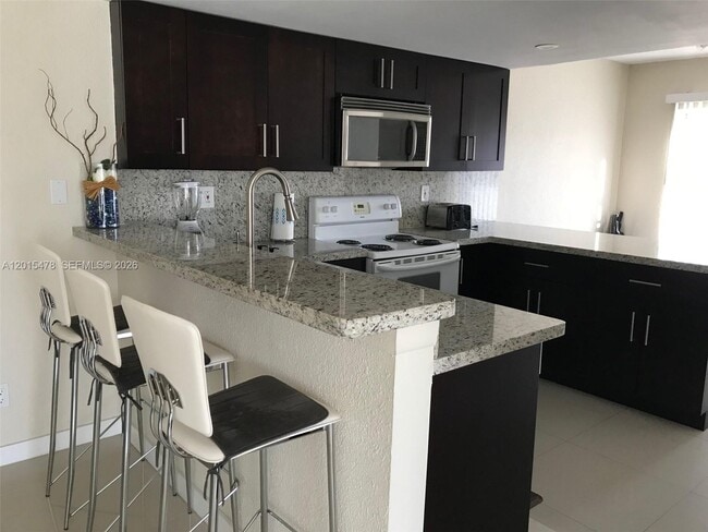 Photo - 15450 SW 85th Terrace Unit 208