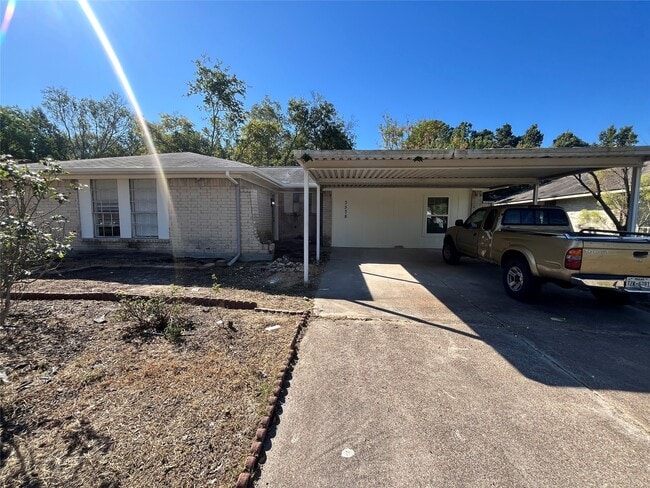 Photo - 3538 Orange Grove Dr