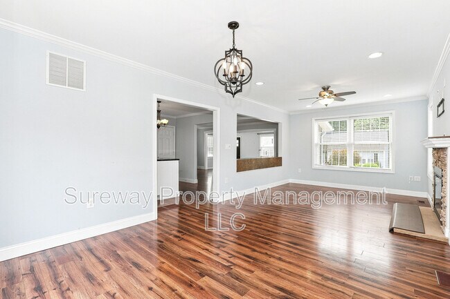 Photo - 111 Westmont Ave