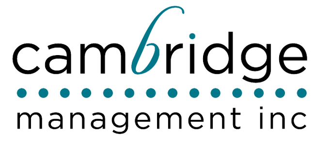 Photo - Pembroke Tower II