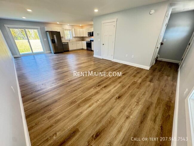 Photo - 208 Rocky Rdg Dr Unidad 19