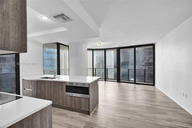 Photo - 801 S Miami Ave Unit 2405