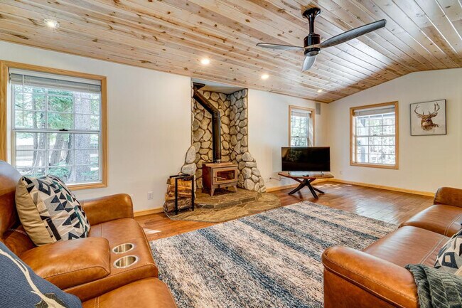 Photo - 14474 Northwoods Blvd Unidad ID1386085P