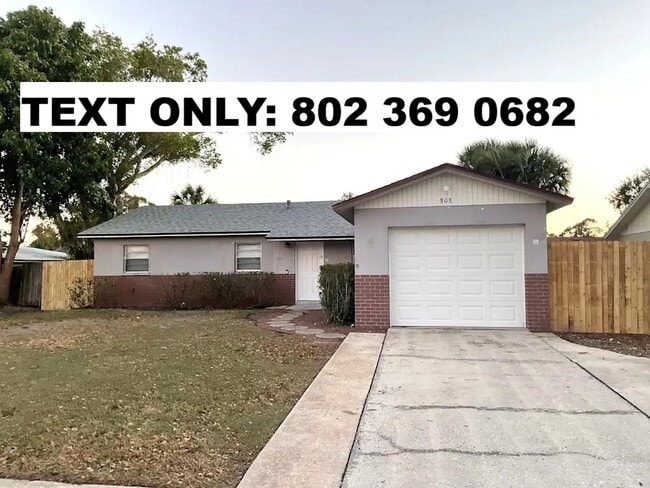 Building Photo - 812 65th Ave W