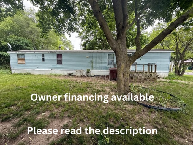 Building Photo - Own cheaper than rent Rental