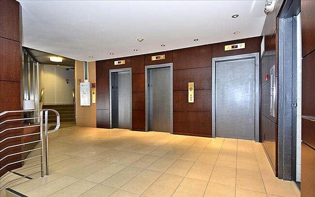 Photo - 2201 L St NW Unidad 112