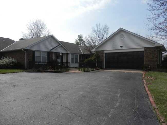 Spectacular 5 Bed 3 Bath With Amazing View... - Spectacular 5 Bed 3 Bath With Amazing View... Rental