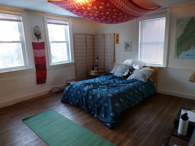 Photo - 74 N Main Ave Unit 1