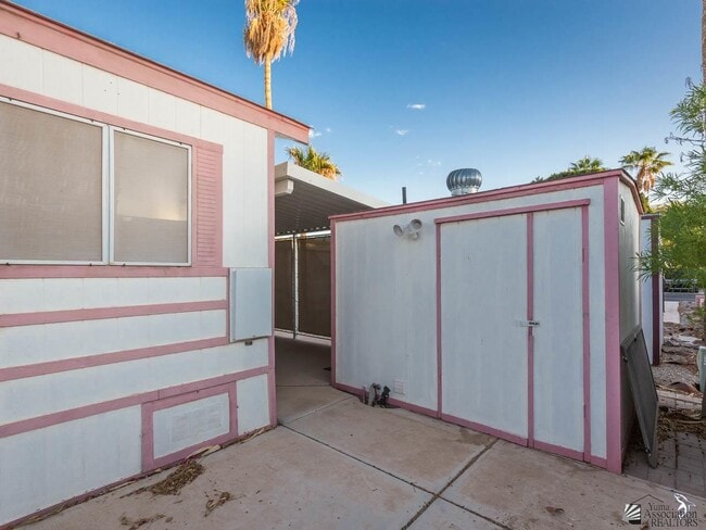 Photo - 5707 E 32nd St