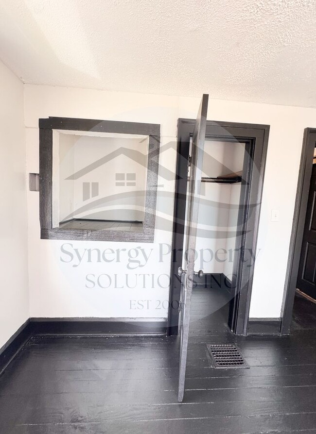 Photo - Rental Available