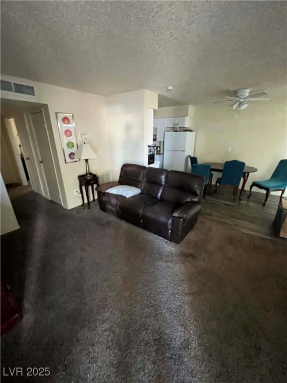 Photo - 1388 E Desert Inn Rd Unit 2(Room A)