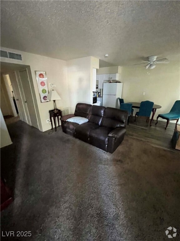Building Photo - 1388 E Desert Inn Rd Unit 2(Room A) Rental