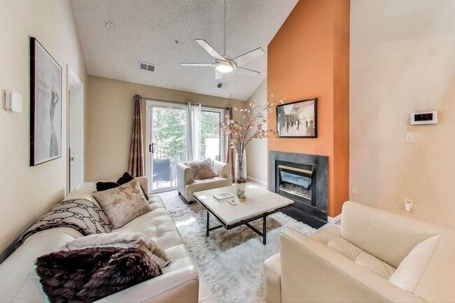 Photo - Beautifully updated and maintained 2 level...