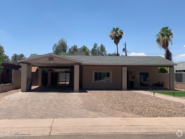 Building Photo - 4214 N 19th St Rental