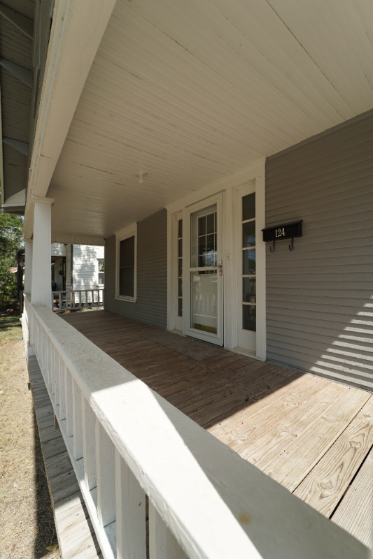 Photo - 124 S Clarence St