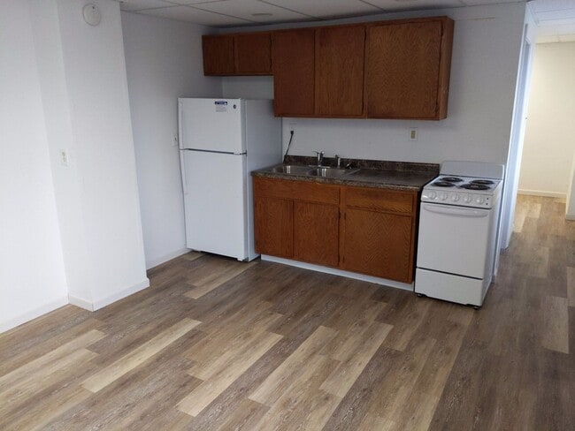 310 W Wisconsin Ave