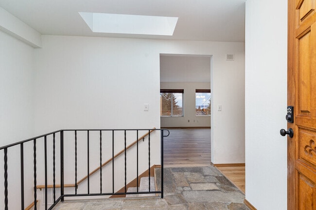 Photo - 6525 39th Ave SW